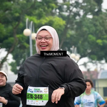 Runner Photo 7556776
