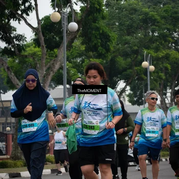 Runner Photo 7556778