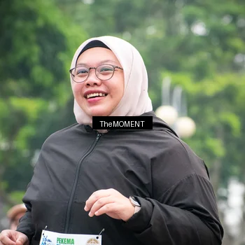 Runner Photo 7556779