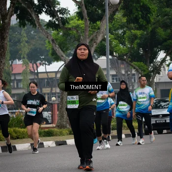 Runner Photo 7556780