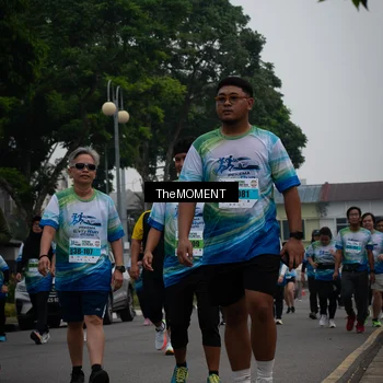 Runner Photo 7556781