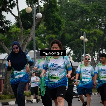 Runner Photo 7556784