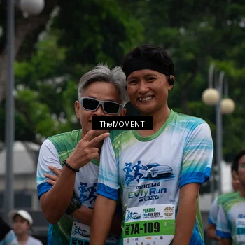 Runner Photo 7556786