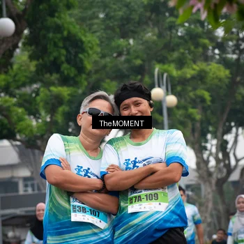 Runner Photo 7556788