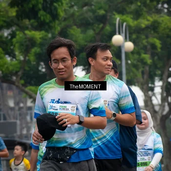 Runner Photo 7556789