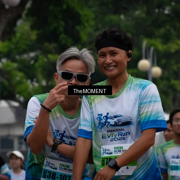 Runner Photo 7556790