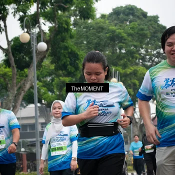 Runner Photo 7556793