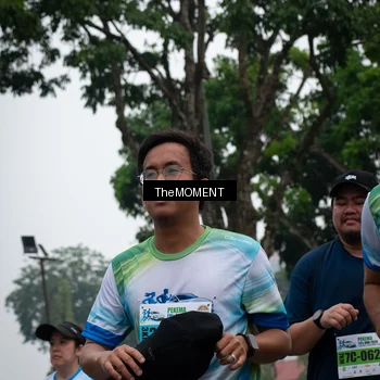 Runner Photo 7556794