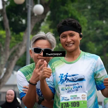 Runner Photo 7556796