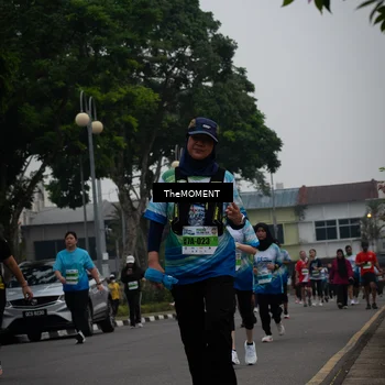 Runner Photo 7556797