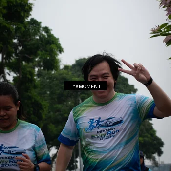 Runner Photo 7556798