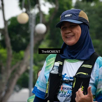 Runner Photo 7556803
