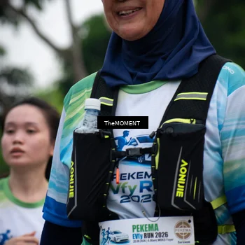 Runner Photo 7556804
