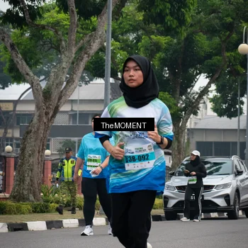 Runner Photo 7556805