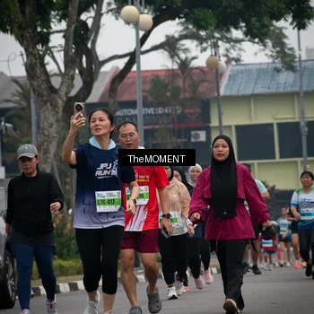 Runner Photo 7556808
