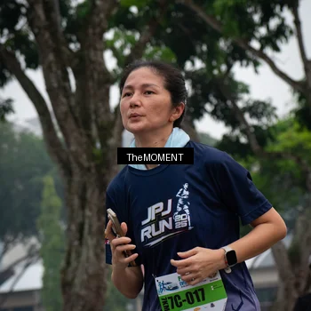 Runner Photo 7556809