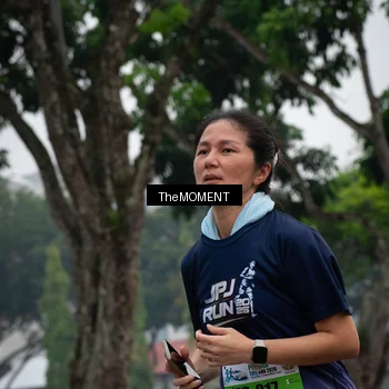 Runner Photo 7556810
