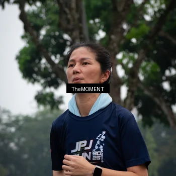 Runner Photo 7556812