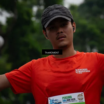 Runner Photo 7556815