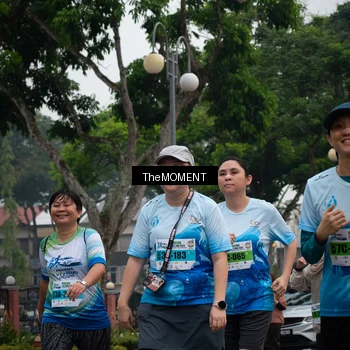 Runner Photo 7556818