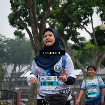 Runner Photo 7556819