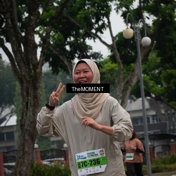 Runner Photo 7556821
