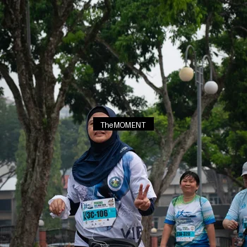 Runner Photo 7556823