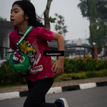 Runner Photo 7556827