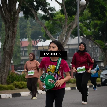 Runner Photo 7556830