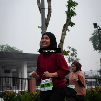 Runner Photo 7556831