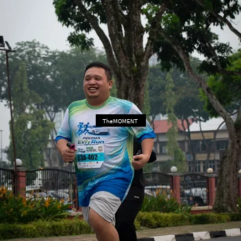 Runner Photo 7556833