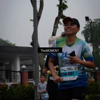 Runner Photo 7556834