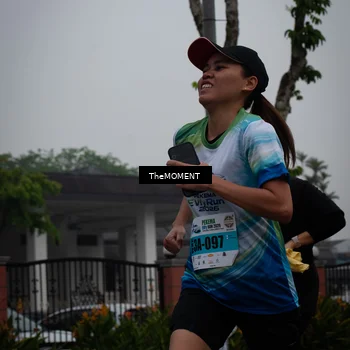Runner Photo 7556836