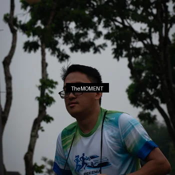 Runner Photo 7556837