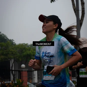 Runner Photo 7556838
