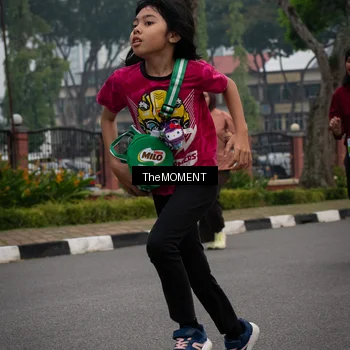 Runner Photo 7556839