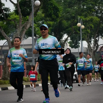 Runner Photo 7556841
