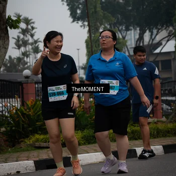 Runner Photo 7556842