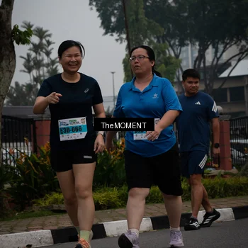 Runner Photo 7556843