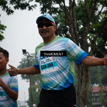 Runner Photo 7556845