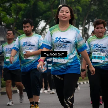 Runner Photo 7556846