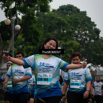 Runner Photo 7556847