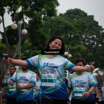 Runner Photo 7556848