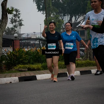 Runner Photo 7556850