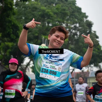 Runner Photo 7556851