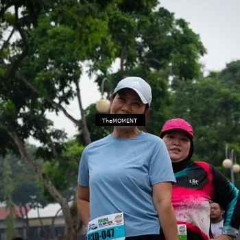 Runner Photo 7556854