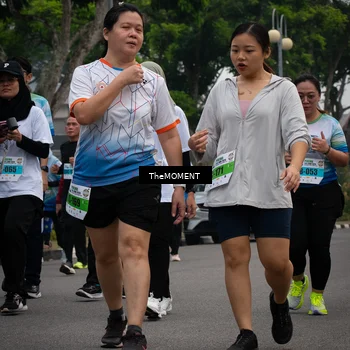 Runner Photo 7556856