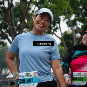 Runner Photo 7556861