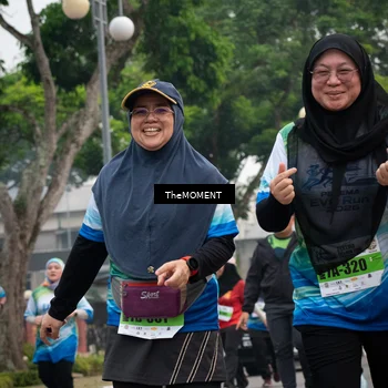 Runner Photo 7556865