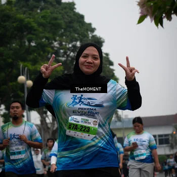 Runner Photo 7556866